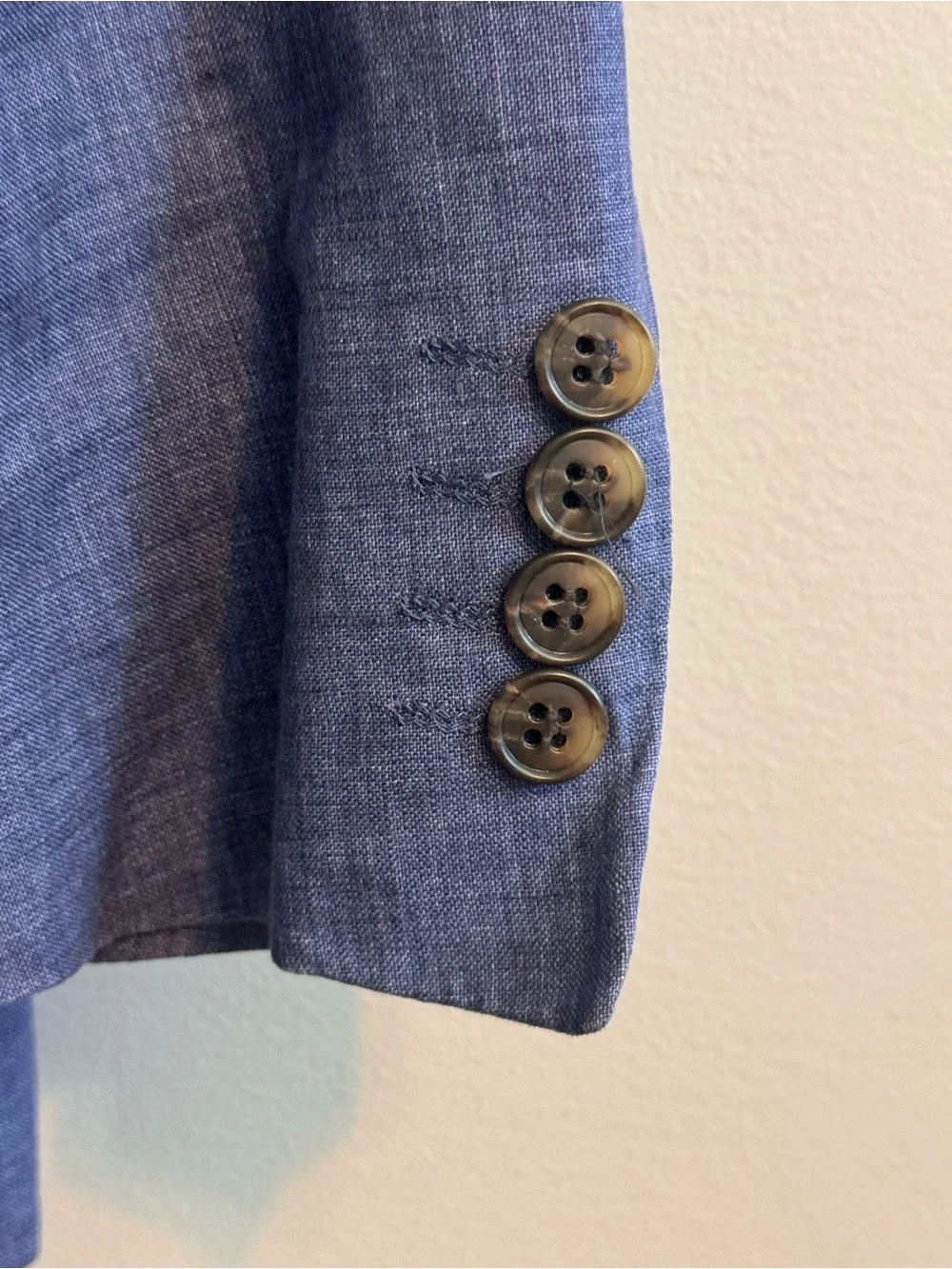 Gurteen 1784 men’s
